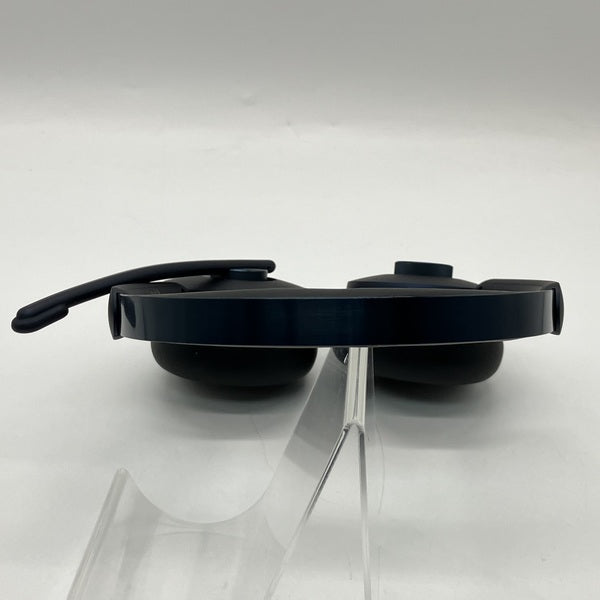 【中古】PowerConf H700【秋葉原】