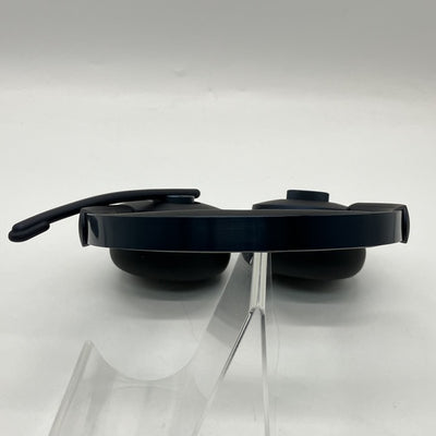 【中古】PowerConf H700【秋葉原】