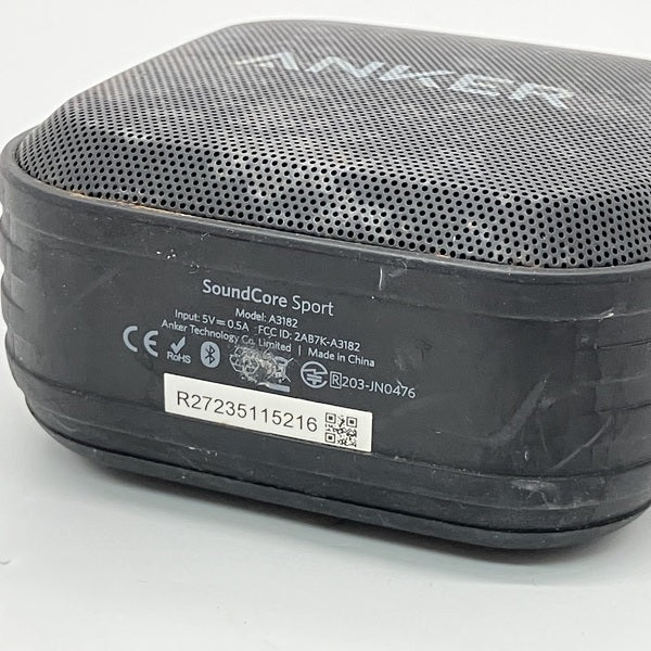 【中古】 SoundCore Sport【名古屋】