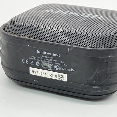 【中古】 SoundCore Sport【名古屋】