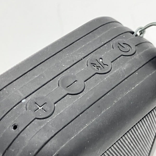 【中古】 SoundCore Sport【名古屋】