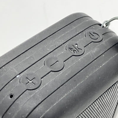 【中古】 SoundCore Sport【名古屋】