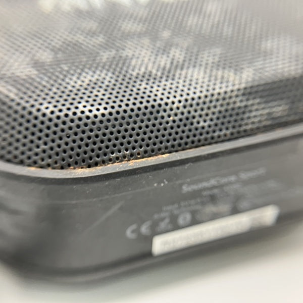 【中古】 SoundCore Sport【名古屋】