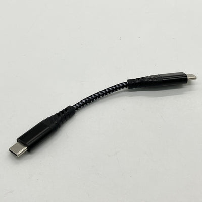 【中古】USB Type-C to Type-C OTGケーブル【名古屋】