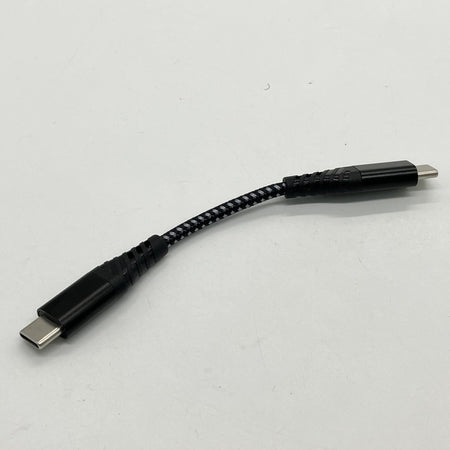 102SSC 八芯 TYPE-C - TYPE-C OTGケーブル 102SSC 八芯 TYPE-C - TYPE-C OTGケーブル 102SSC 八芯 TYPE-C