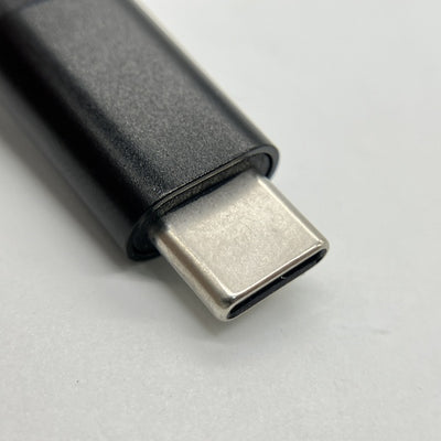 【中古】USB Type-C to Type-C OTGケーブル【名古屋】