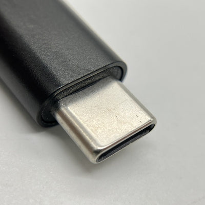 【中古】USB Type-C to Type-C OTGケーブル【名古屋】