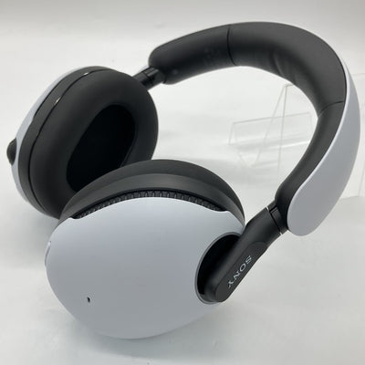 【中古】INZONE H9 【WH-G900N】【秋葉原】