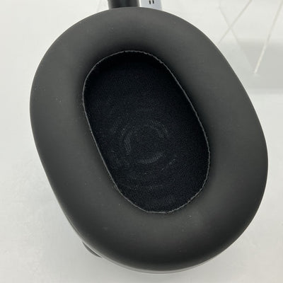 【中古】INZONE H9 【WH-G900N】【秋葉原】