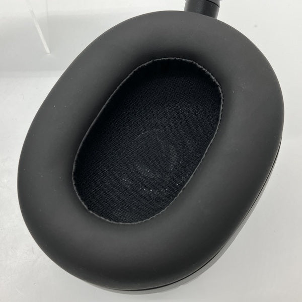 【中古】INZONE H9 【WH-G900N】【秋葉原】