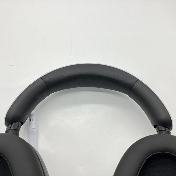 【中古】INZONE H9 【WH-G900N】【秋葉原】