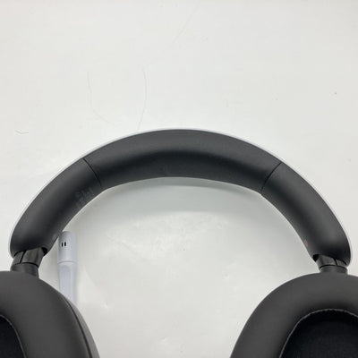 【中古】INZONE H9 【WH-G900N】【秋葉原】