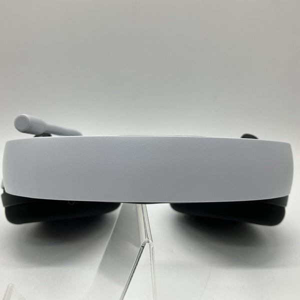 【中古】INZONE H9 【WH-G900N】【秋葉原】