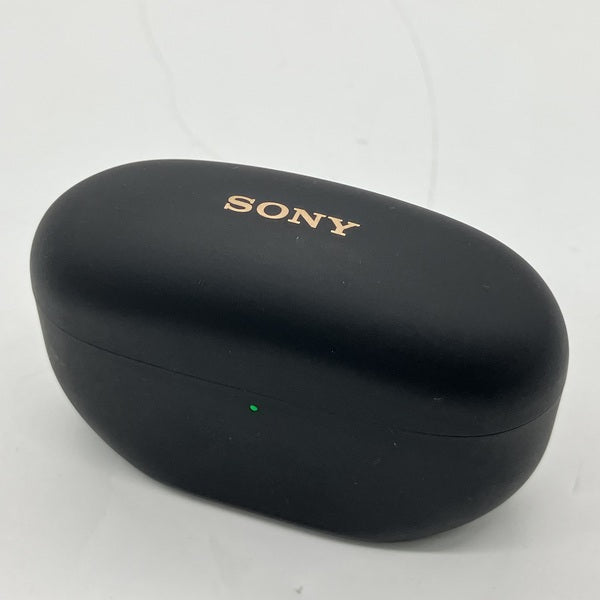 【中古】WF-1000XM5 B ブラック【秋葉原】