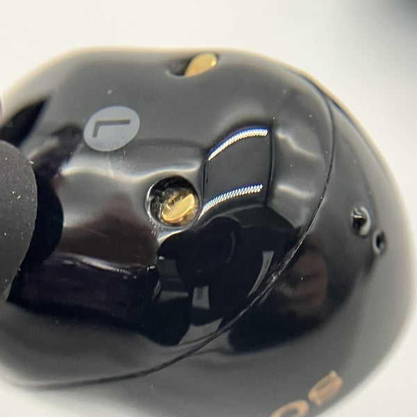 【中古】WF-1000XM5 B ブラック【秋葉原】