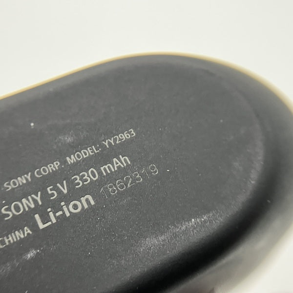 【中古】WF-1000XM5 B ブラック【秋葉原】