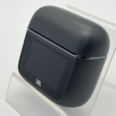 【中古】TOUR PRO 3 ブラック【JBLTOURPRO3BLK】【日本橋】