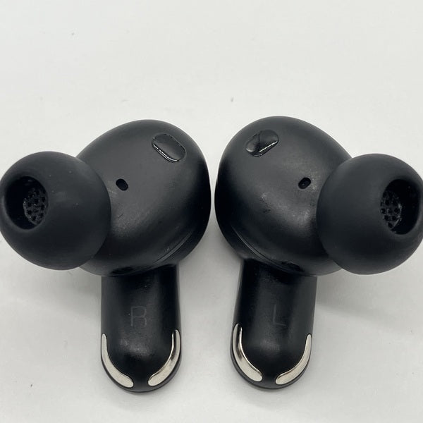 【中古】TOUR PRO 3 ブラック【JBLTOURPRO3BLK】【日本橋】