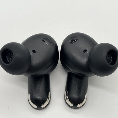 【中古】TOUR PRO 3 ブラック【JBLTOURPRO3BLK】【日本橋】