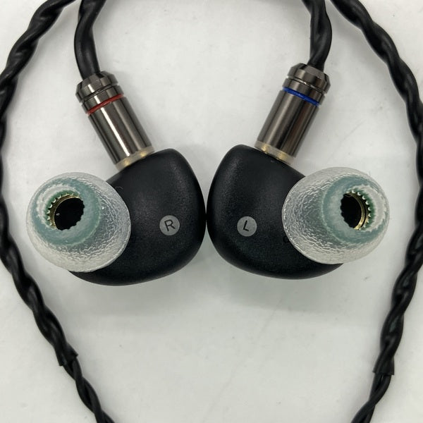 【中古】Yu Xuan Ji (魚玄機) 4.4mm バランスジャック【日本橋】