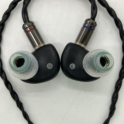【中古】Yu Xuan Ji (魚玄機) 4.4mm バランスジャック【日本橋】
