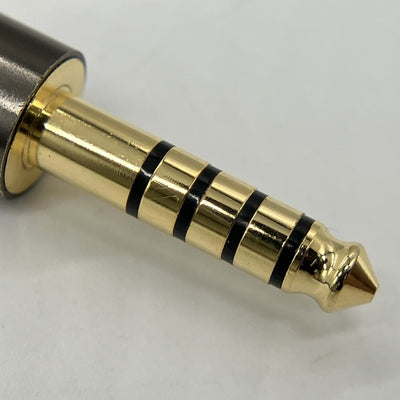 【中古】Yu Xuan Ji (魚玄機) 4.4mm バランスジャック【日本橋】