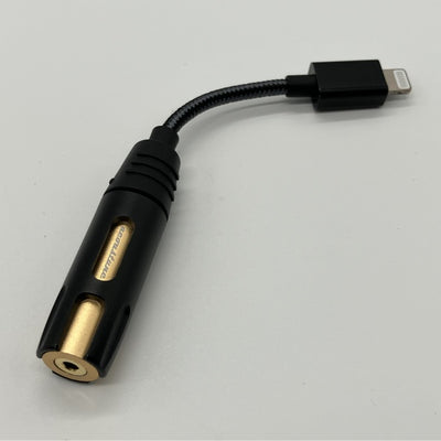 【中古】AS2000 Lightning Adapter【秋葉原】