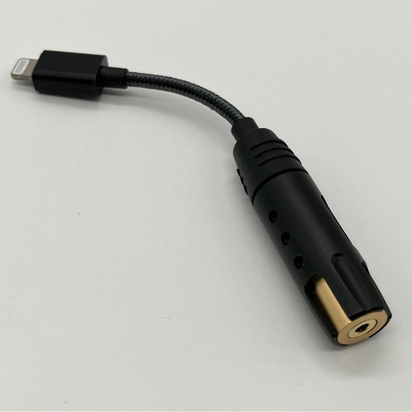 【中古】AS2000 Lightning Adapter【秋葉原】
