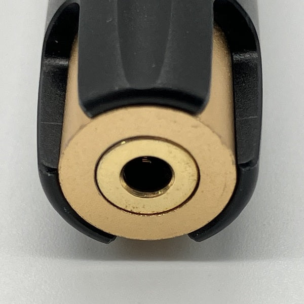 【中古】AS2000 Lightning Adapter【秋葉原】