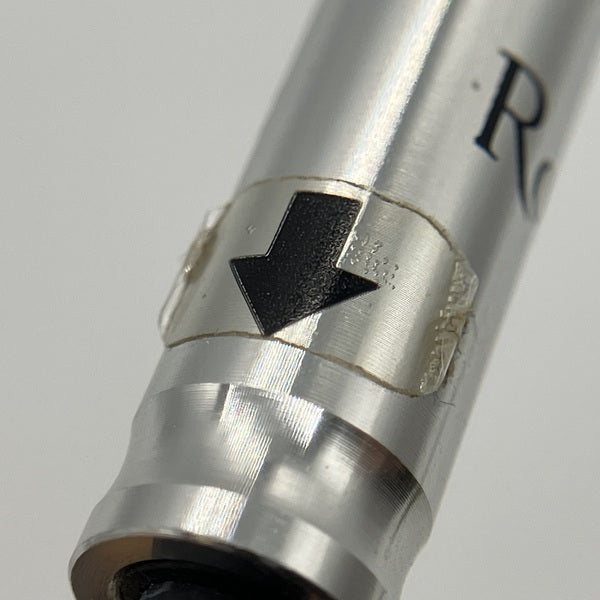 Rosenkranz HP-Germany MMCX-3.5mm リケーブル Rosenkranz HP-Germany MMCX to 3.5mm single cable – e☆イヤホン