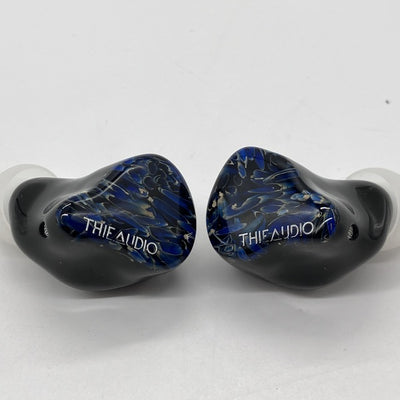 【中古】Hype 2 Indigo (Blue)【日本橋】