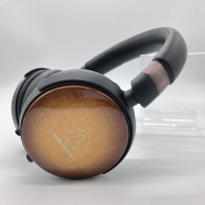 【中古】ATH-WP900【秋葉原】