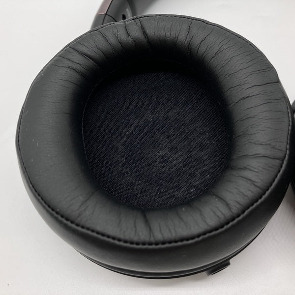 【中古】ATH-WP900【秋葉原】