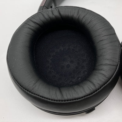 【中古】ATH-WP900【秋葉原】