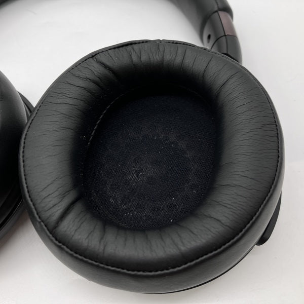 【中古】ATH-WP900【秋葉原】