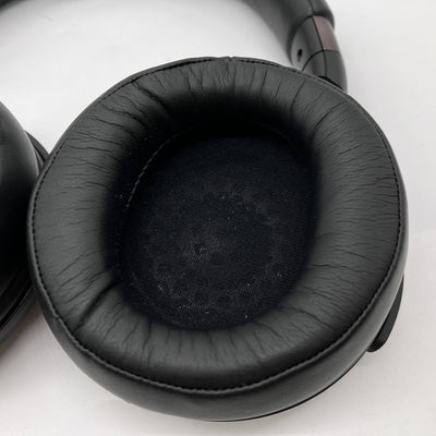 【中古】ATH-WP900【秋葉原】