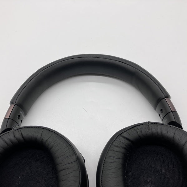 【中古】ATH-WP900【秋葉原】
