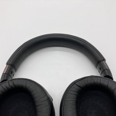【中古】ATH-WP900【秋葉原】