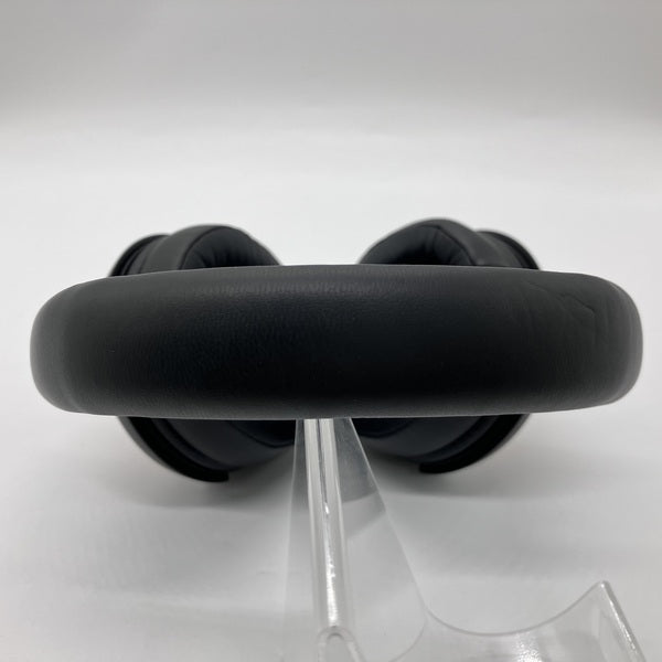【中古】ATH-WP900【秋葉原】