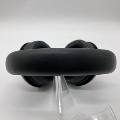 【中古】ATH-WP900【秋葉原】