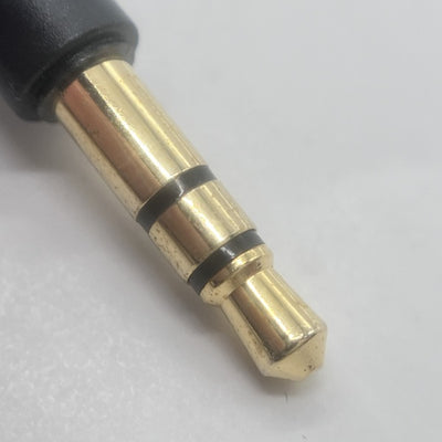 【中古】ATH-WP900【秋葉原】