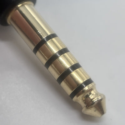 【中古】ATH-WP900【秋葉原】