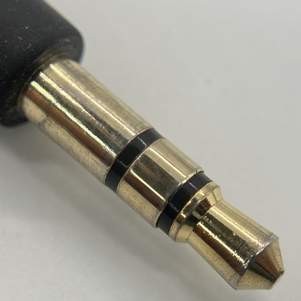 【中古】WESTONE W40【日本橋】