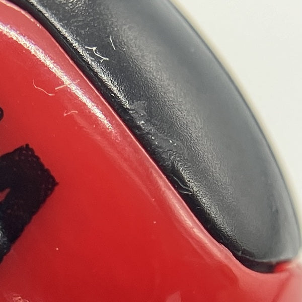 【中古】WESTONE W40【日本橋】