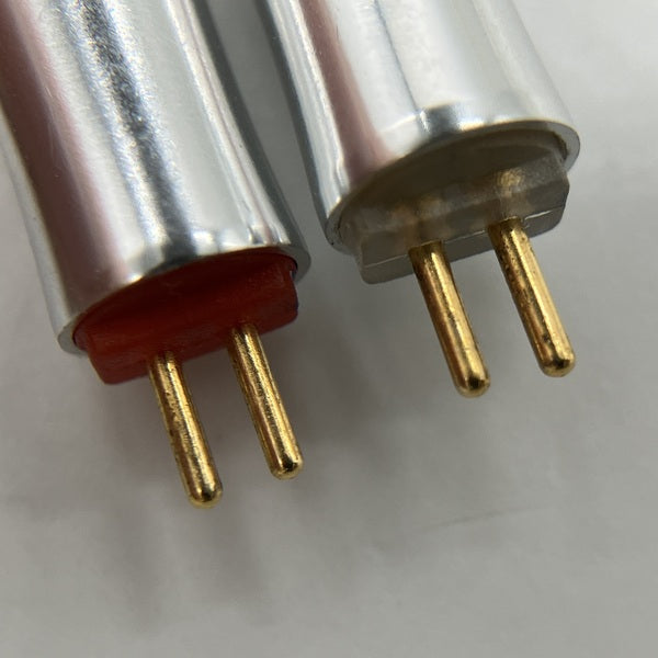 【中古】EST Cable【日本橋】