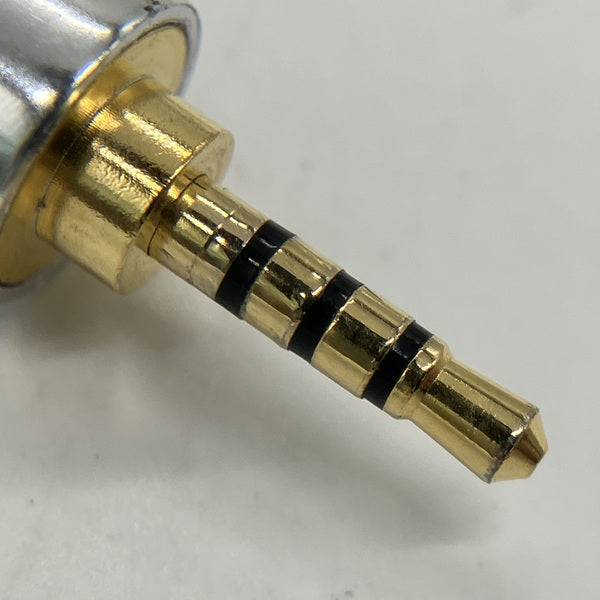 【中古】EST Cable【日本橋】