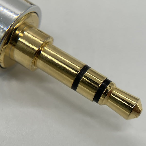 【中古】EST Cable【日本橋】