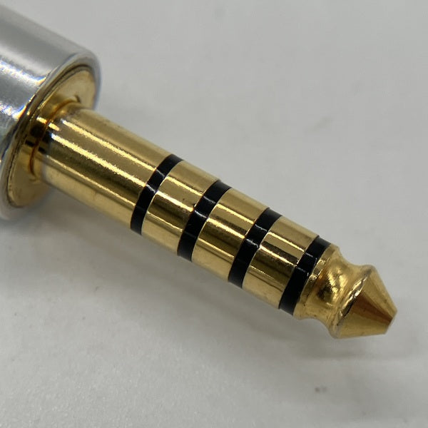 【中古】EST Cable【日本橋】