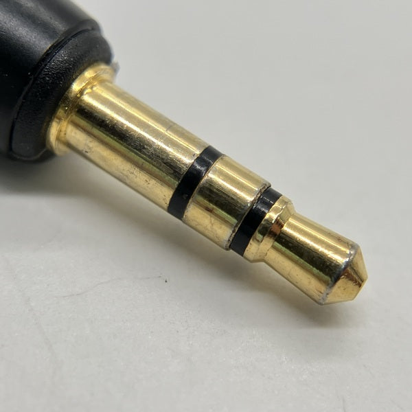 Audio-Technica イヤフィットヘッドホン ATH-EW9 e-TREND｜オーディオテクニカ ATH-EW9 [イヤフットヘッドホン]