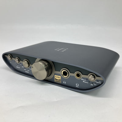【中古】ZEN CAN 3 【IFI-ZEN-CAN3】【秋葉原】
